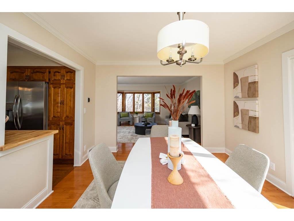 5600 W 70th Street Edina MN 55439 7083247 image9