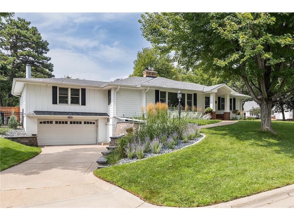 5600 Warwick Place Edina MN 55436 6767171 image1