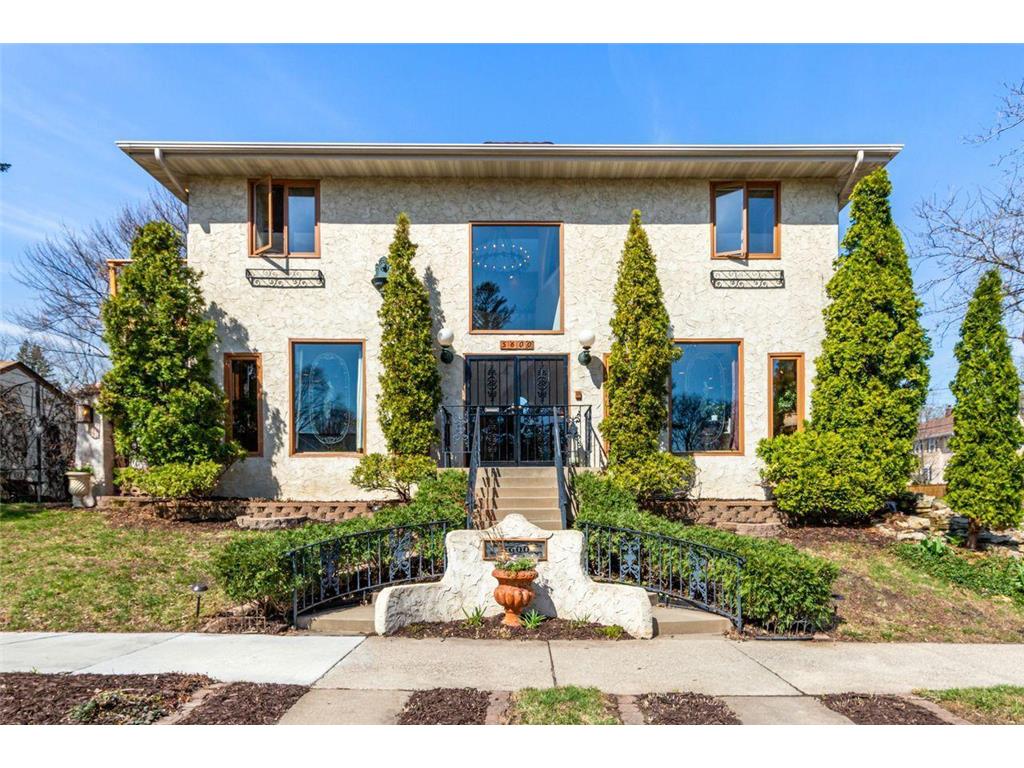 5600 Wentworth Avenue Minneapolis MN 55419 6364953 image1