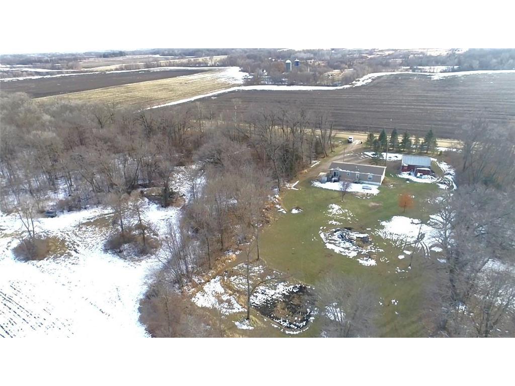 56000 365th Street Paynesville MN 56362 6312475 image1