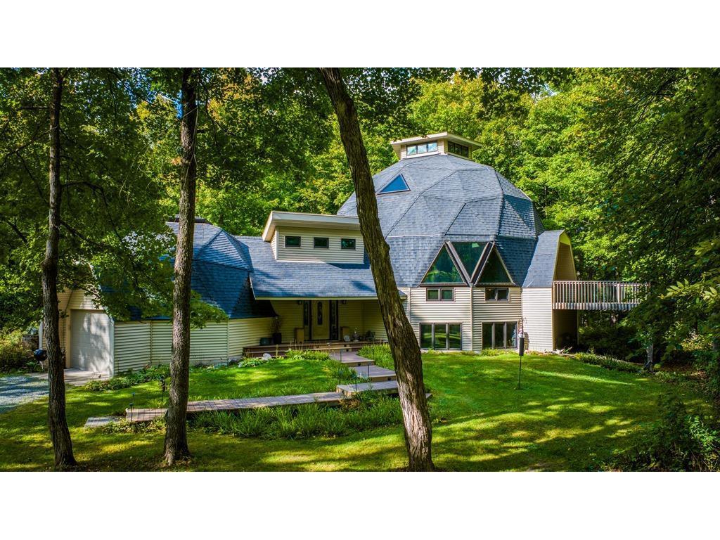 56008 County Road 4 Spring Lake MN 56680 - Bowstring River 6605277 image1