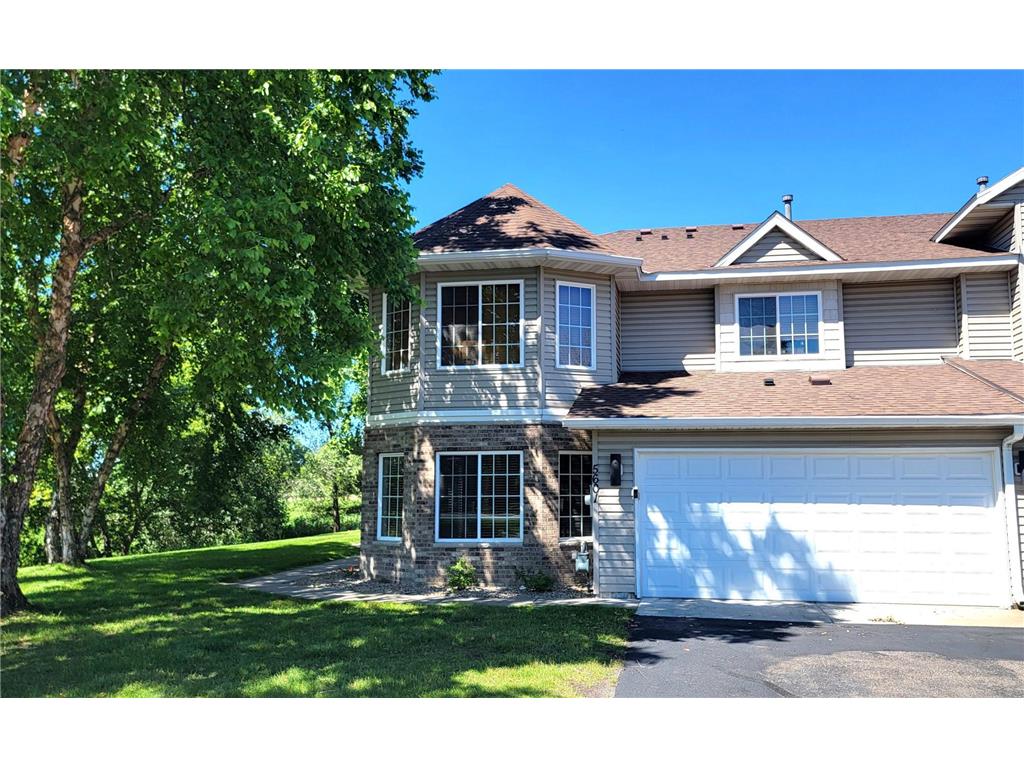 5601 100th Lane N Brooklyn Park MN 55443 6574127 image1