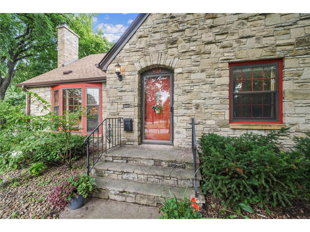 5601 10th Avenue S Minneapolis MN 55417 6783093 image1