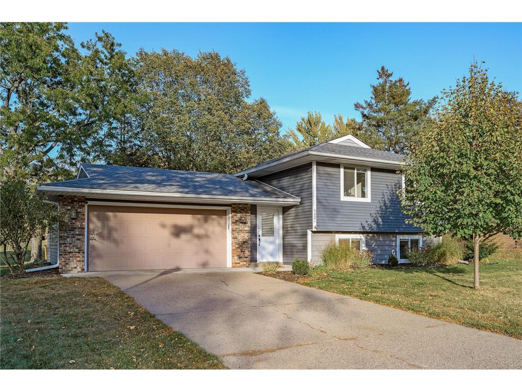 5601 136th Street Court Apple Valley MN 55124 6652610 image1