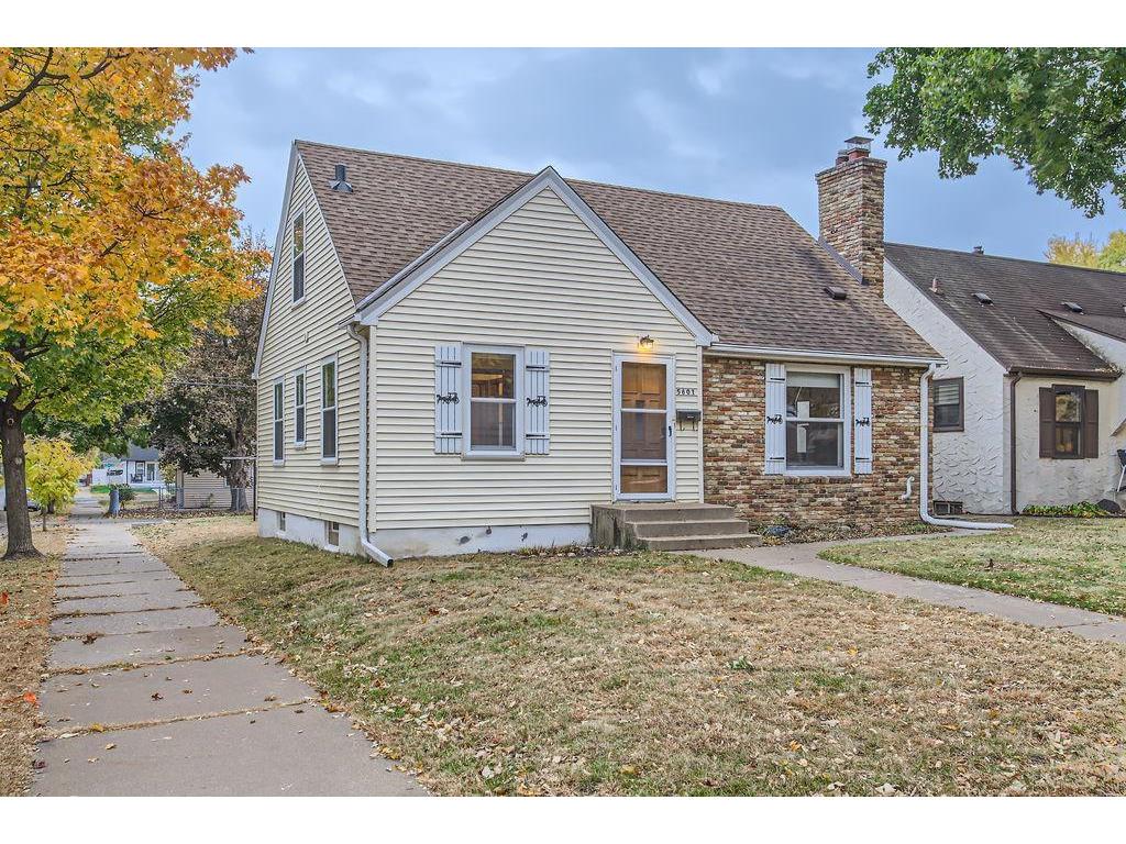 5601 26th Avenue S Minneapolis MN 55417 6621866 image1