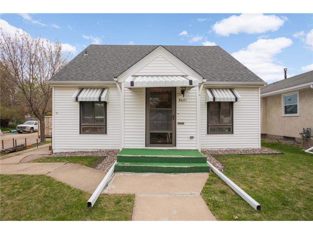 5601 33rd Avenue S Minneapolis MN 55417 6714052 image1