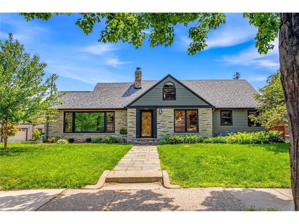 5601 Bloomington Avenue Minneapolis MN 55417 7071307 image1