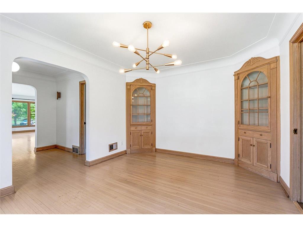 5601 Bloomington Avenue Minneapolis MN 55417 7071307 image10