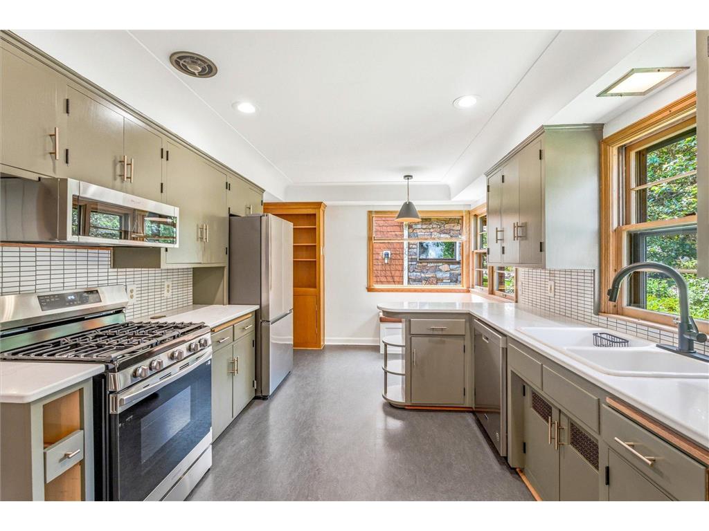 5601 Bloomington Avenue Minneapolis MN 55417 7071307 image11