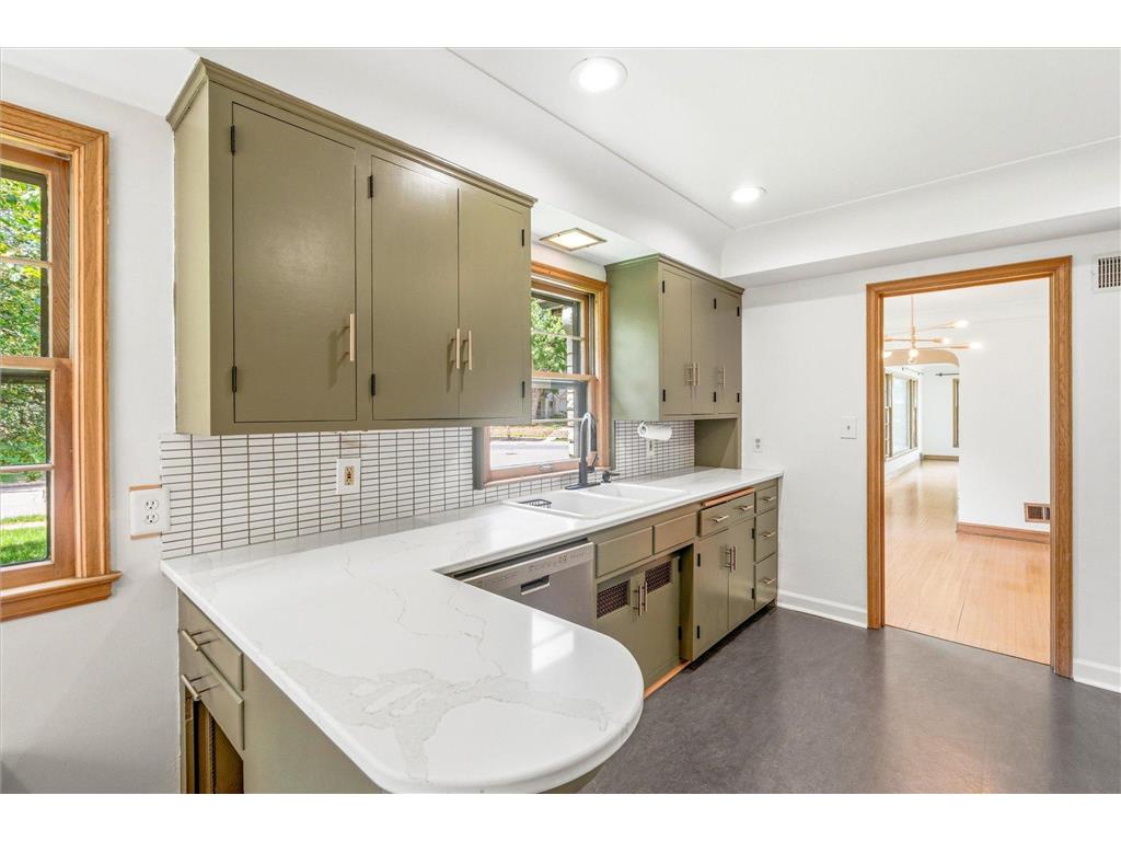 5601 Bloomington Avenue Minneapolis MN 55417 7071307 image12