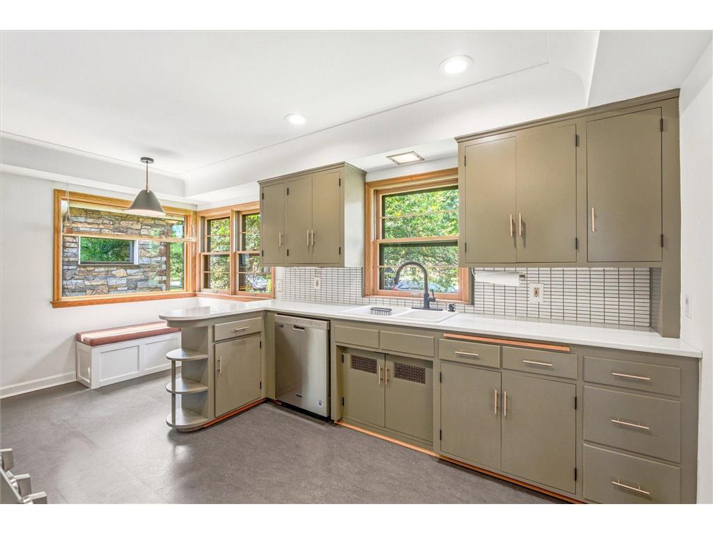 5601 Bloomington Avenue Minneapolis MN 55417 7071307 image13