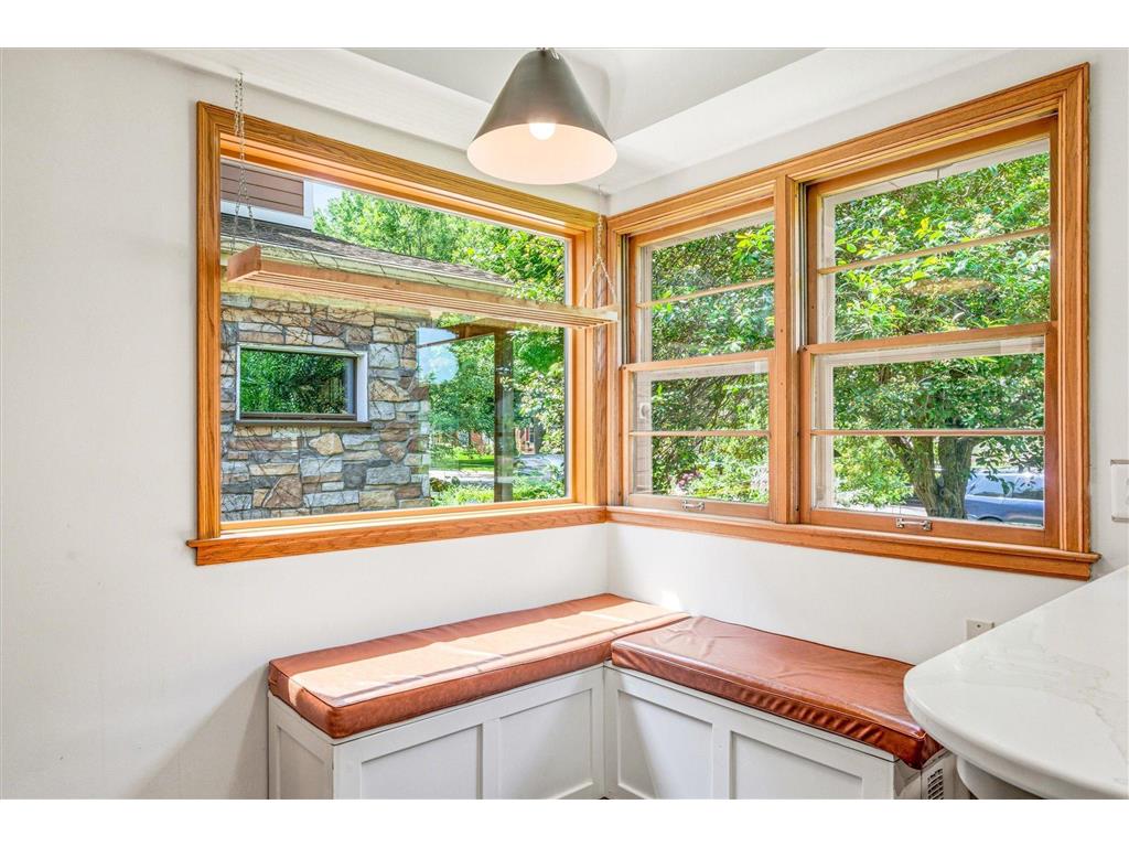5601 Bloomington Avenue Minneapolis MN 55417 7071307 image14