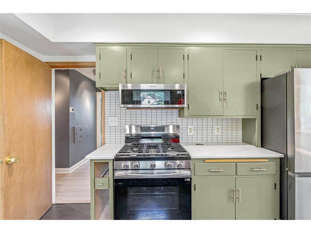 5601 Bloomington Avenue Minneapolis MN 55417 7071307 image15