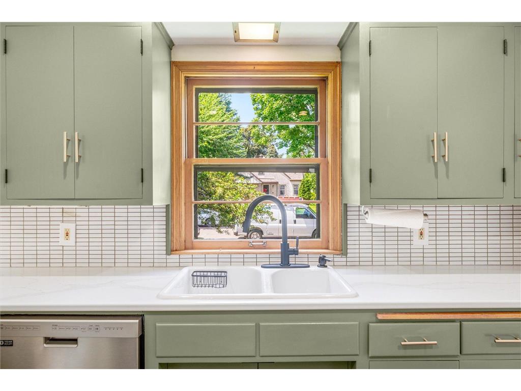 5601 Bloomington Avenue Minneapolis MN 55417 7071307 image16