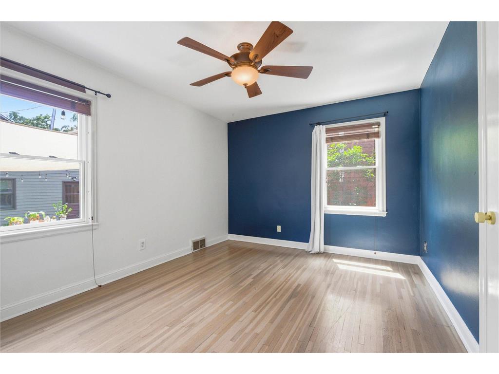 5601 Bloomington Avenue Minneapolis MN 55417 7071307 image17