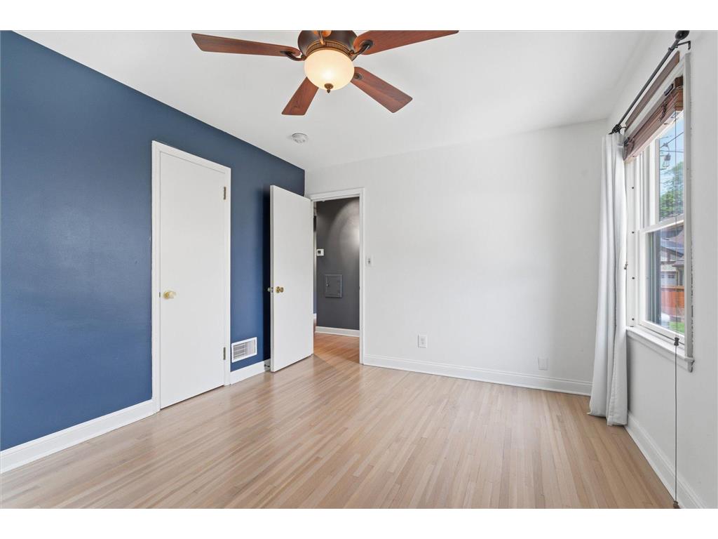 5601 Bloomington Avenue Minneapolis MN 55417 7071307 image18