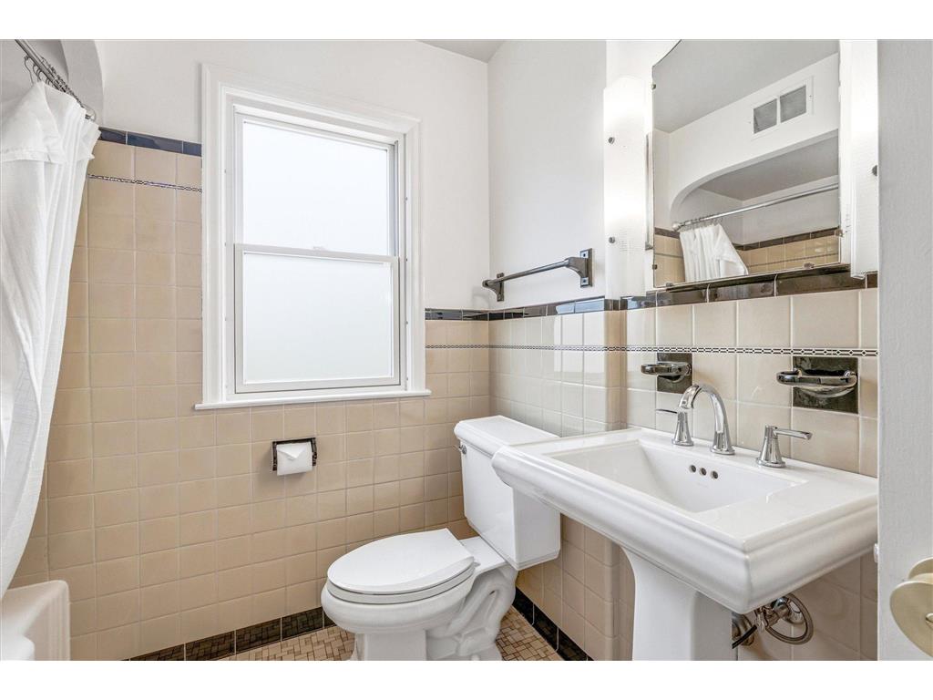 5601 Bloomington Avenue Minneapolis MN 55417 7071307 image19