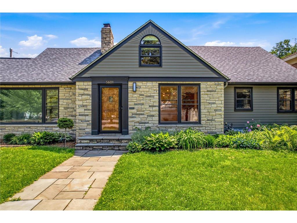 5601 Bloomington Avenue Minneapolis MN 55417 7071307 image2