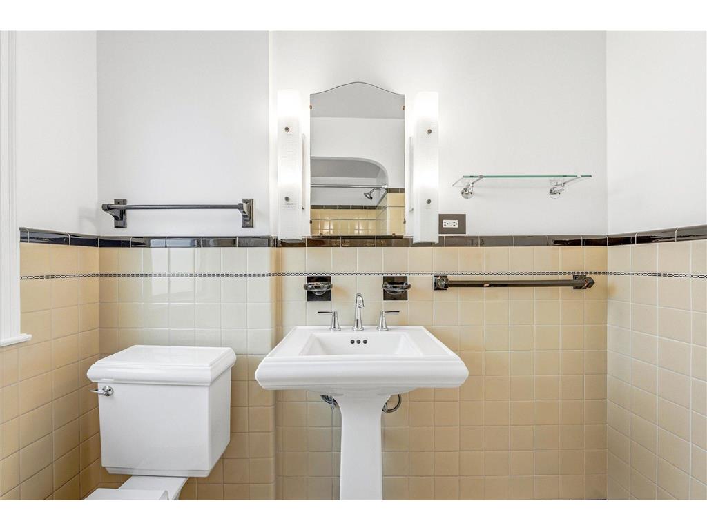 5601 Bloomington Avenue Minneapolis MN 55417 7071307 image20