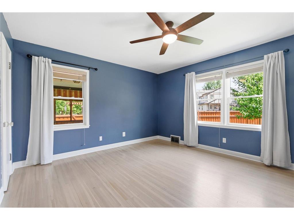 5601 Bloomington Avenue Minneapolis MN 55417 7071307 image21