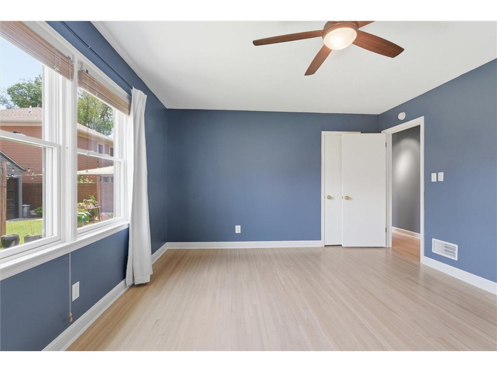 5601 Bloomington Avenue Minneapolis MN 55417 7071307 image22