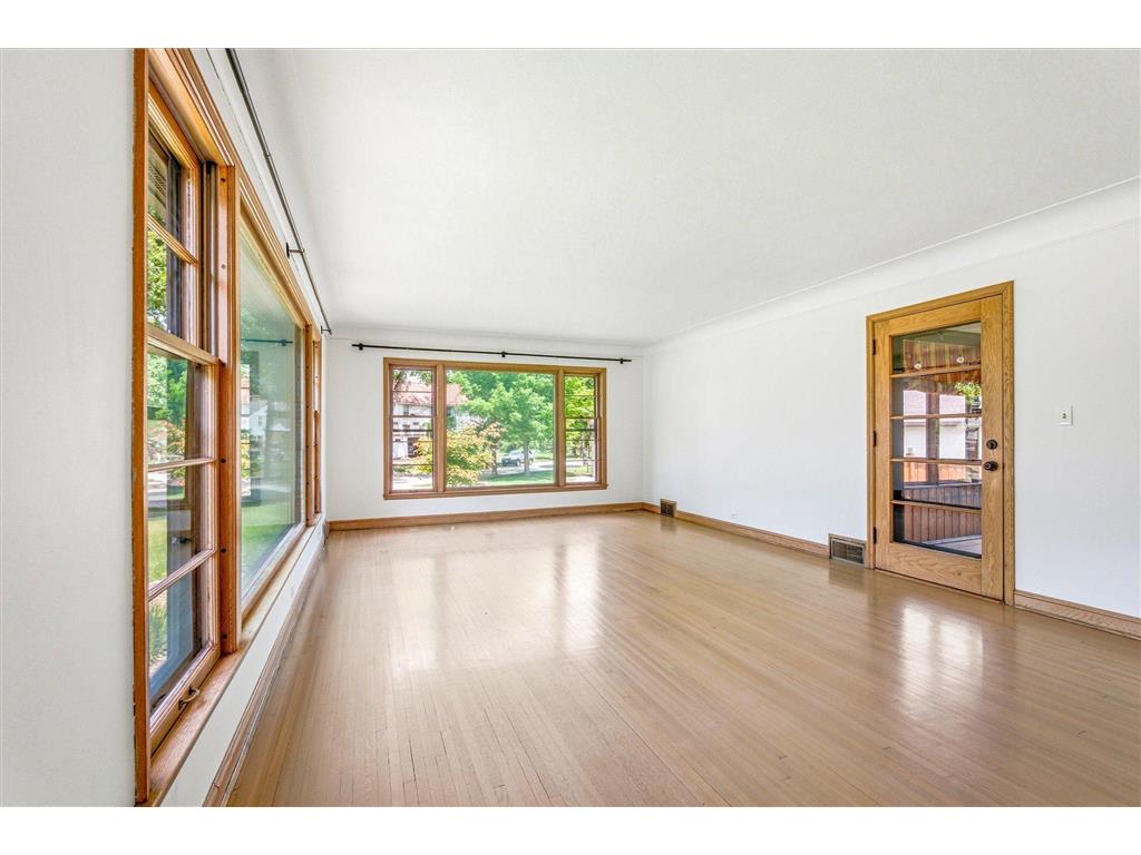 5601 Bloomington Avenue Minneapolis MN 55417 7071307 image23