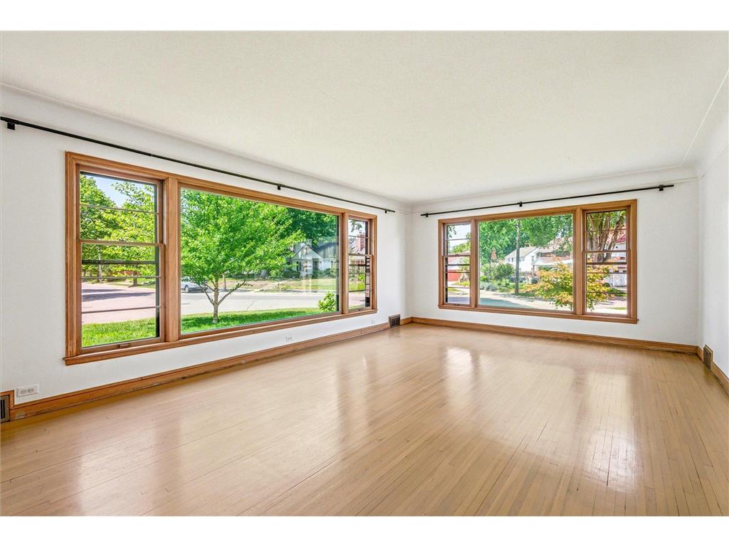 5601 Bloomington Avenue Minneapolis MN 55417 7071307 image24