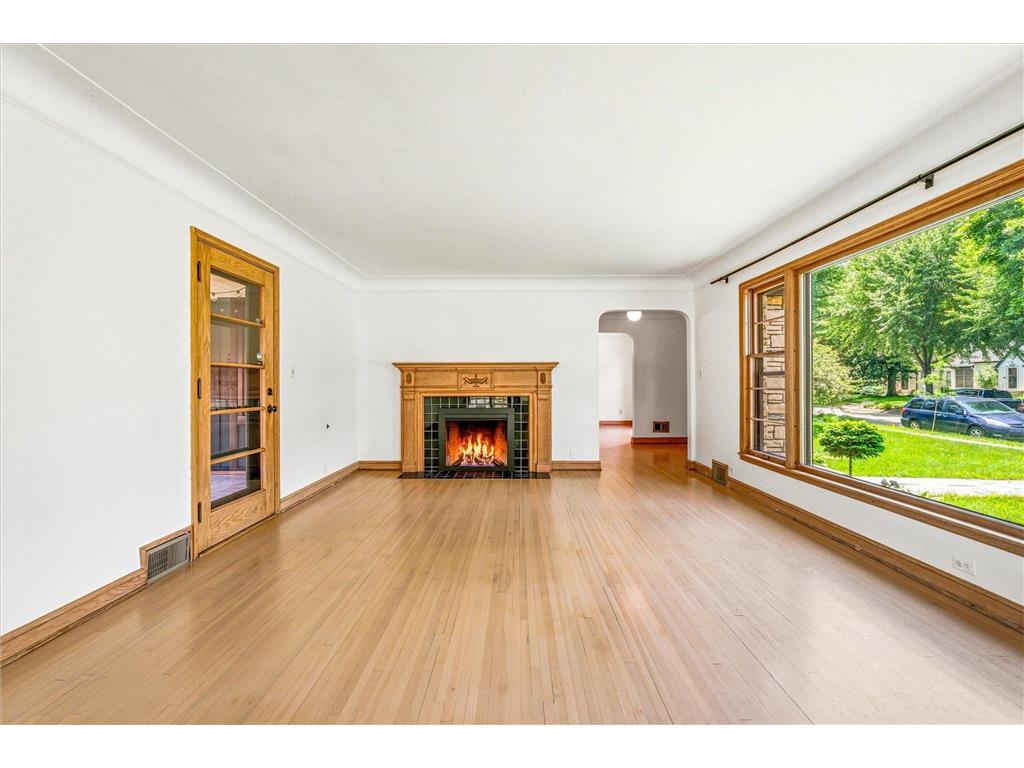 5601 Bloomington Avenue Minneapolis MN 55417 7071307 image25