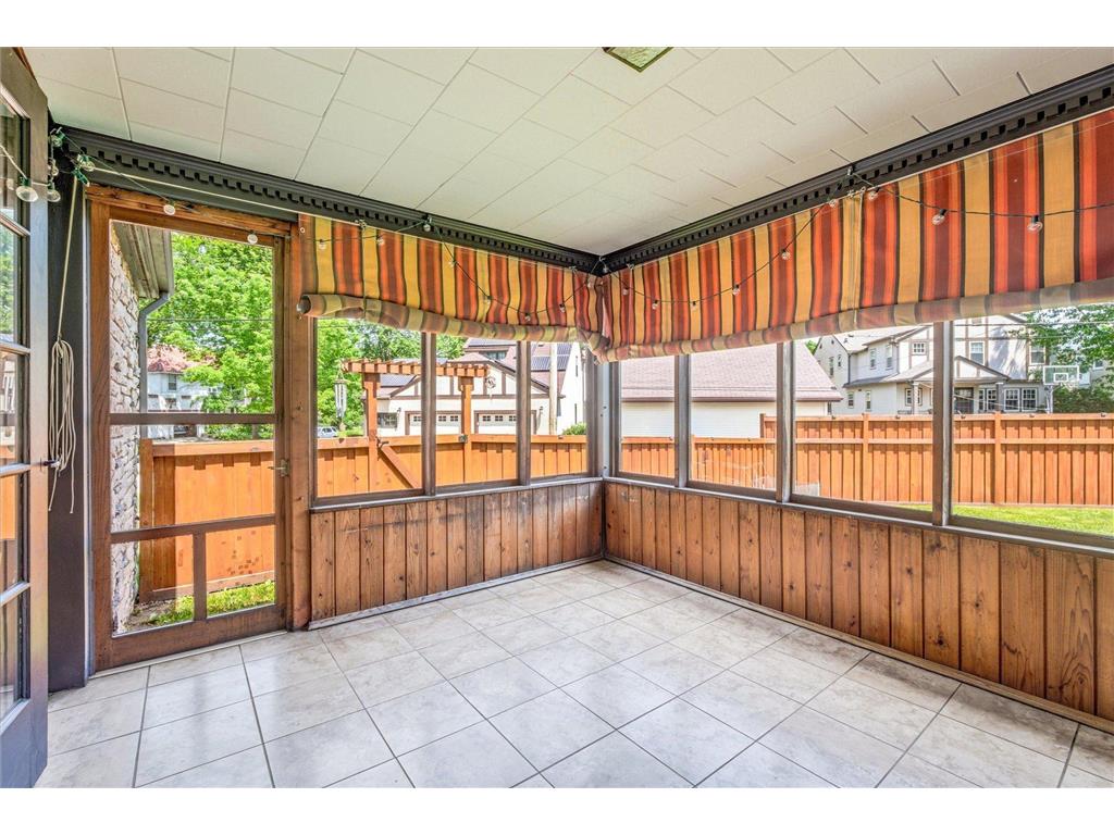 5601 Bloomington Avenue Minneapolis MN 55417 7071307 image26