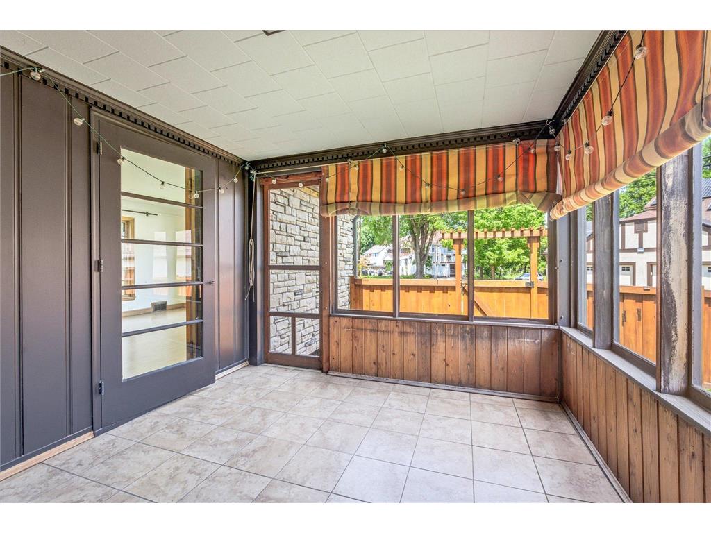 5601 Bloomington Avenue Minneapolis MN 55417 7071307 image27