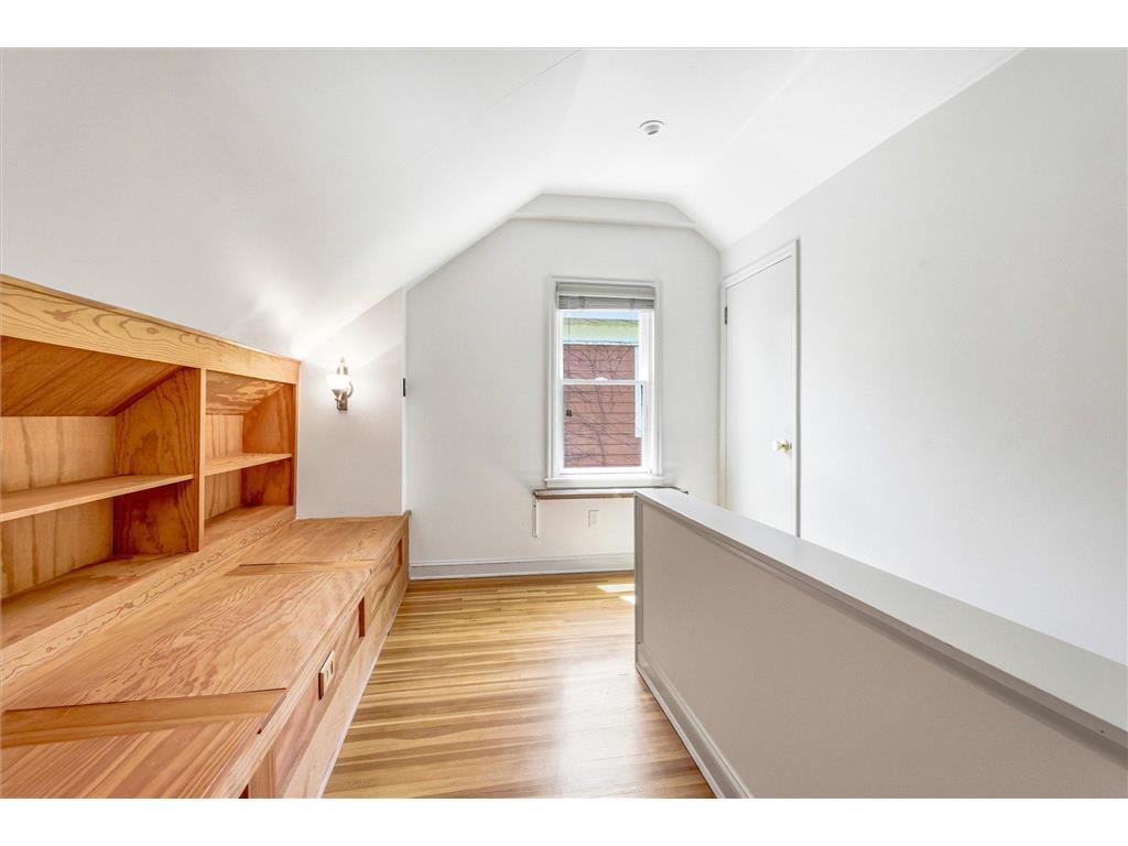 5601 Bloomington Avenue Minneapolis MN 55417 7071307 image28