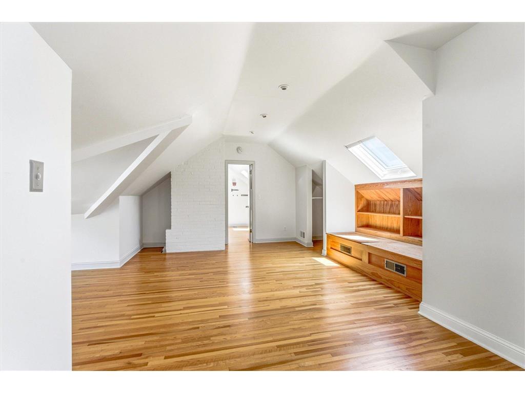 5601 Bloomington Avenue Minneapolis MN 55417 7071307 image29