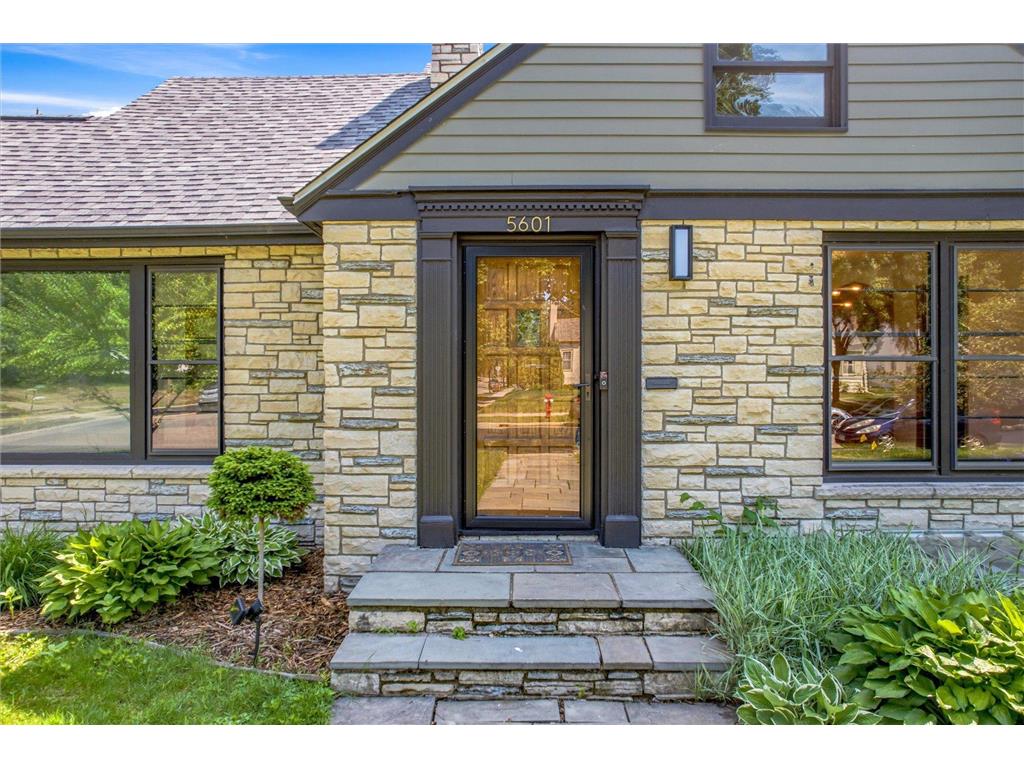 5601 Bloomington Avenue Minneapolis MN 55417 7071307 image3