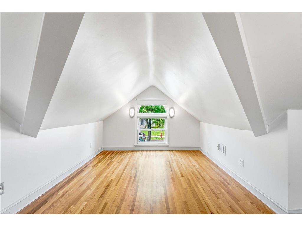 5601 Bloomington Avenue Minneapolis MN 55417 7071307 image30