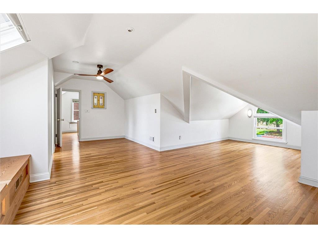 5601 Bloomington Avenue Minneapolis MN 55417 7071307 image31