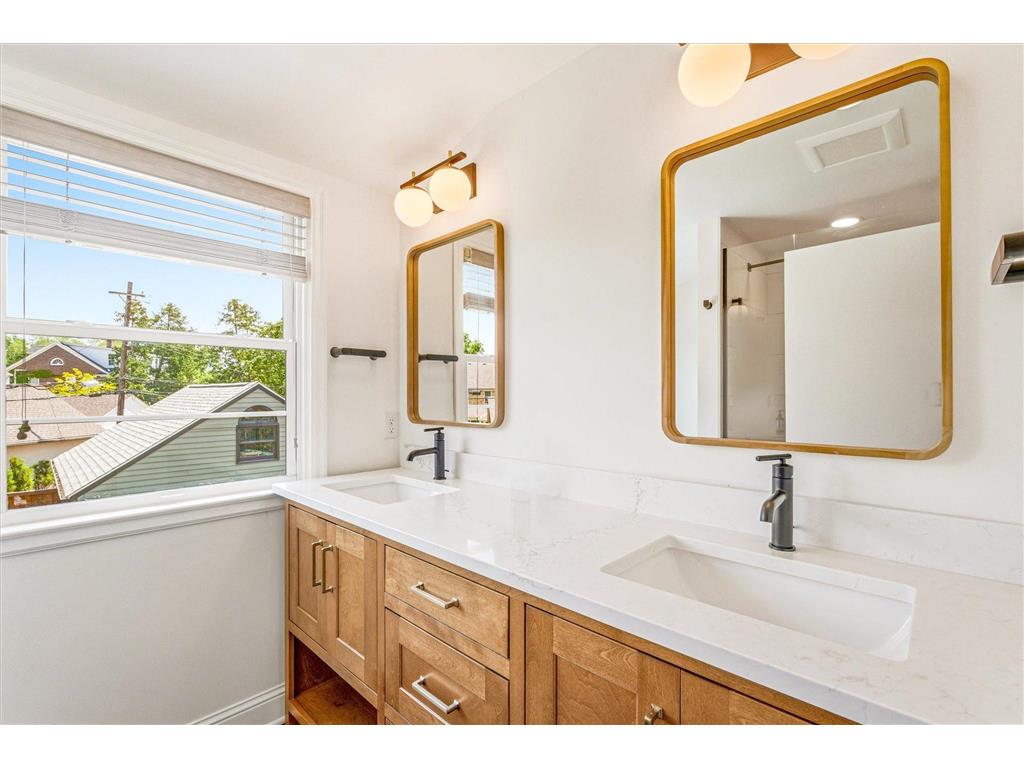 5601 Bloomington Avenue Minneapolis MN 55417 7071307 image32