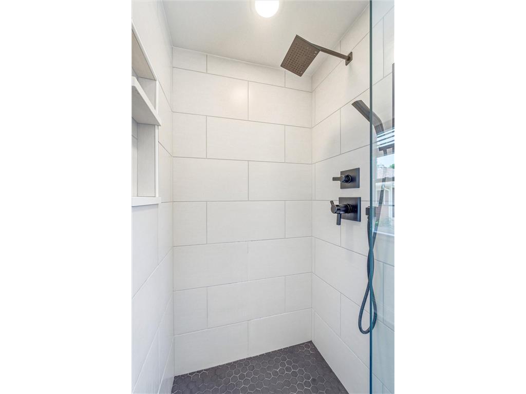 5601 Bloomington Avenue Minneapolis MN 55417 7071307 image33
