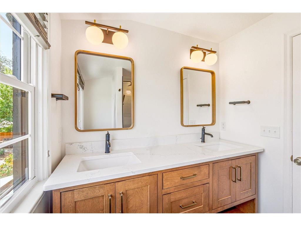 5601 Bloomington Avenue Minneapolis MN 55417 7071307 image34