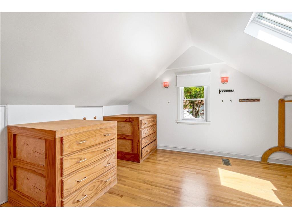 5601 Bloomington Avenue Minneapolis MN 55417 7071307 image35