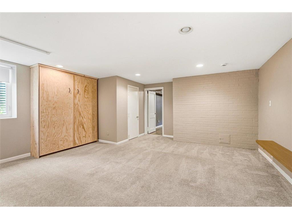 5601 Bloomington Avenue Minneapolis MN 55417 7071307 image37