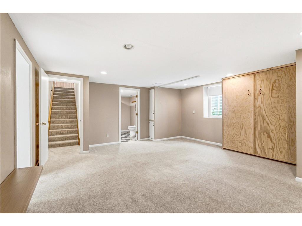 5601 Bloomington Avenue Minneapolis MN 55417 7071307 image38