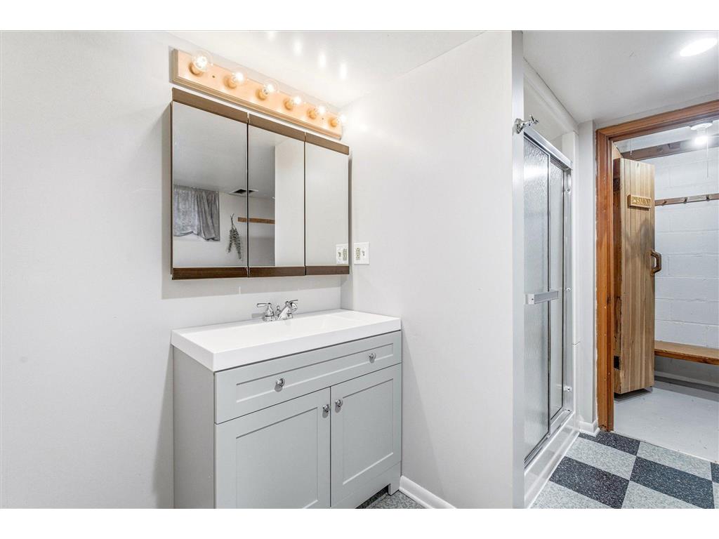 5601 Bloomington Avenue Minneapolis MN 55417 7071307 image39