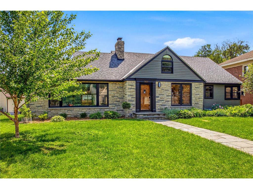5601 Bloomington Avenue Minneapolis MN 55417 7071307 image4