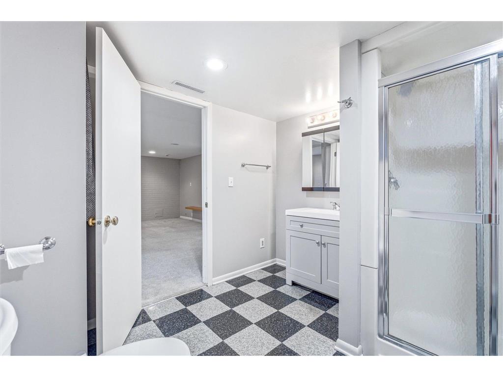 5601 Bloomington Avenue Minneapolis MN 55417 7071307 image40