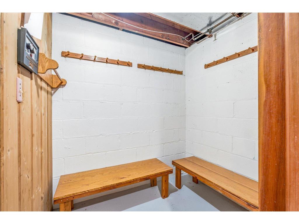 5601 Bloomington Avenue Minneapolis MN 55417 7071307 image41