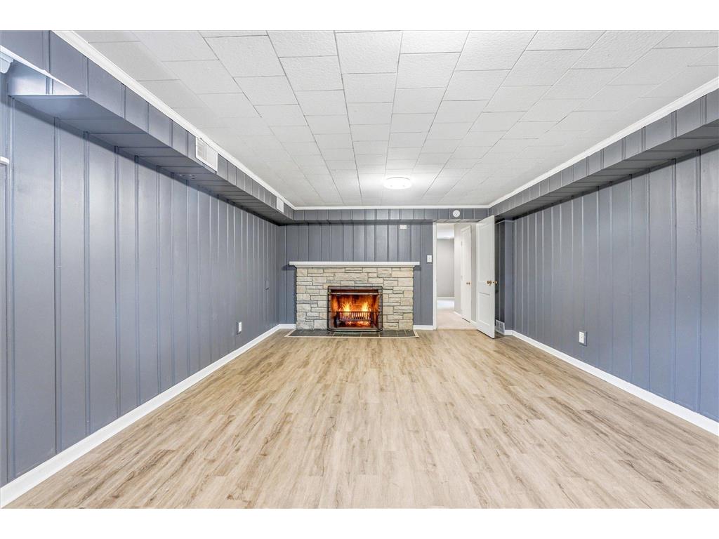 5601 Bloomington Avenue Minneapolis MN 55417 7071307 image43