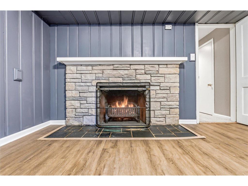 5601 Bloomington Avenue Minneapolis MN 55417 7071307 image44