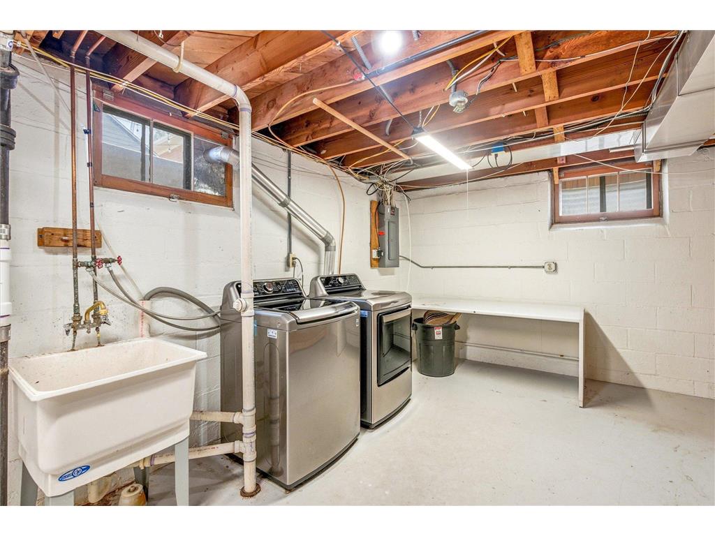 5601 Bloomington Avenue Minneapolis MN 55417 7071307 image45