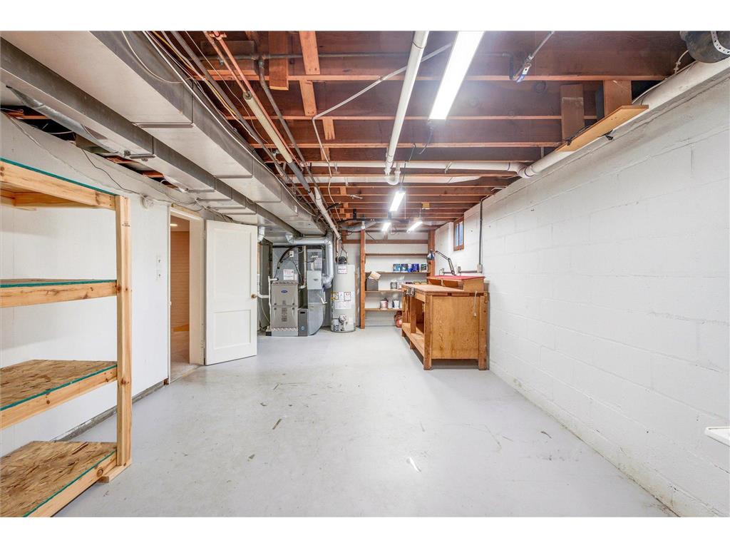 5601 Bloomington Avenue Minneapolis MN 55417 7071307 image46