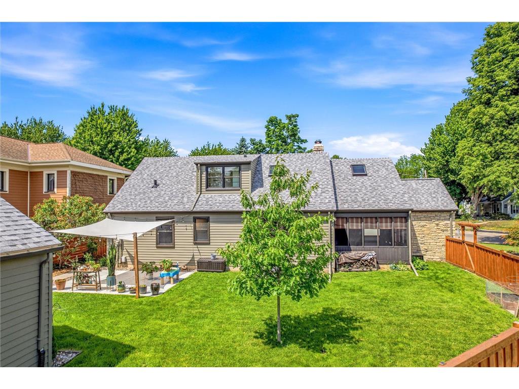 5601 Bloomington Avenue Minneapolis MN 55417 7071307 image47